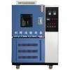 北京温湿度循环环境试验箱