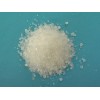 北京医药级硫酸铵