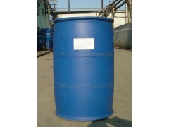 3-三氟甲基肉桂醇 湖北3-三氟甲基肉桂醇图1