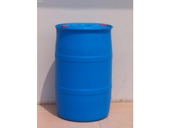 对苯二酚二苄醚 湖北对苯二酚二苄醚图1