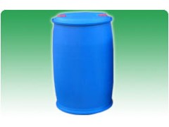 间苯二甲醚 湖北间苯二甲醚图1