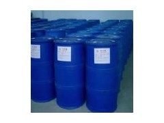 肉桂醇 湖北肉桂醇图1