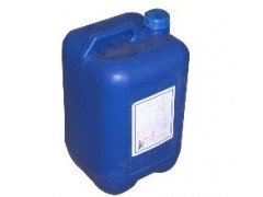 间三氟甲基肉桂基氯 湖北间三氟甲基肉桂基氯图1