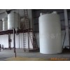 供应盐酸储罐