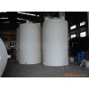 供应整体成型50立方储罐