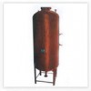 导热油炉配套用蒸汽发生器，导热油。