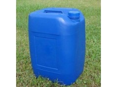 α-甲基肉桂醛 湖北α-甲基肉桂醛图1