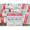 供应MDPE HF 513    薄膜级 法国道达尔