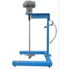 TN-ARM5-50L手动升降搅拌机