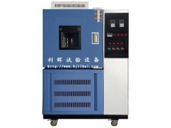 西安霉菌试验机/宁波交变霉菌试验设备图1