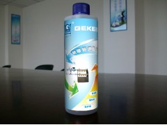 地暖管道除垢剂图1