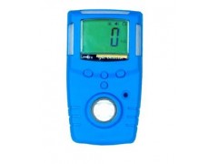 供应监测氯气浓度的便携式氯气检测仪数据准确可靠图1