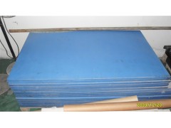 MC 尼龙板.棒图1