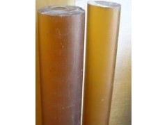 聚氨酯.PU 棒.板图1