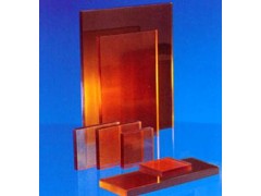 PAI（聚酰胺-酰亚胺）图1