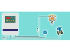 供应实时监测乙烷浓度的固定式乙烷报警器数据精确可靠图1