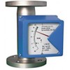 供应上海先衡XH500系列金属管浮子流量计