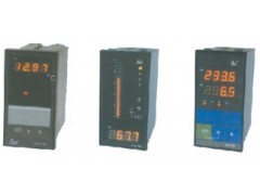 供应上海先衡XHP 系列智能数字光柱显示控制仪表
