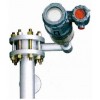 供应上海先衡XHD-3010系列智能电浮筒液位（界位）变送器