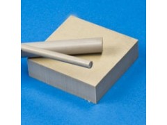 龙华PEEK板棒图1