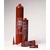 乐泰 Loctite 515 厌氧型平面密封胶