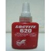 乐泰Loctite 620耐高温固持胶