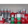 乐泰Loctite® 660压力配合件修复固持胶