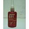 乐泰Loctite® 641中强度固持胶