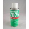 乐泰Loctite 7075专用活化剂