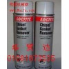 乐泰Loctite 790垫片清除剂