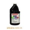 乐泰Loctite 3201医用型光固化胶