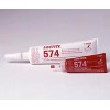 乐泰Loctite® 574—快固化型平面密封剂