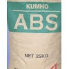 ABS塑料原料