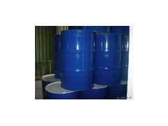 氯代环戊烷-氯代环己烷-氯代十二烷图1