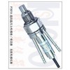 超高温压力传感器厂家/变送器，高温压力传感器/变送器