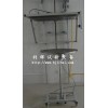 成都滴水试验机/柳州滴水试验机/福建滴水试验机