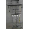 IPX1/X2滴水环境试验机/垂直滴水试验装置