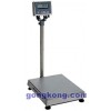 供应台秤价格,防爆电子台秤,防爆电子台称,防爆台秤，电子秤