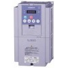 华中总代理日立变频器SJ300-150HFE