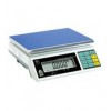 供应高精度电子桌秤，AWH3-30kg桌式电子秤，上海电子秤