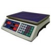 供应ACS-A友声计价秤，电子计价秤，计价桌秤，上海电子称