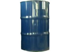 二甲苯99.9% 溶剂级 韩国5500元吨200L铁桶包装