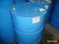 三乙胺 99.9%  德国巴斯夫 11000元/吨图1