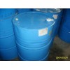 三乙胺 99.9%  德国巴斯夫 11000元/吨