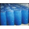磷酸二丁酯98,98%日台韩140000元/吨