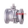 10FCTR球阀，日标球阀