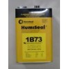 Humiseal 1B73 1B73EP防潮披覆胶