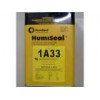 Humiseal1A33 1A27防潮披覆胶