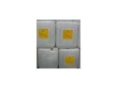 磷酸三丁脂 .苯乙烯.正丁胺二正三正.硫脲图1