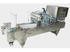 广西真空封盖机/广西封盖机-广西澳特封口图1